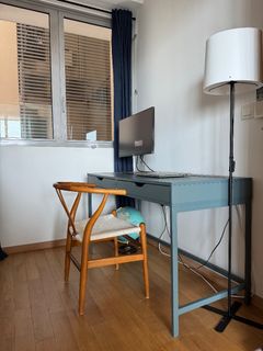 (Category: ) located in . Submitted by cocofla (Listing ID 1413579952, Image 1). Description: .