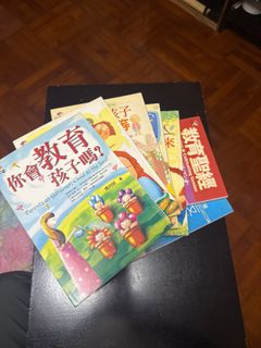 （分類：）位於 。 由 novembercc 提交（商品編號 1413552725，圖片 1）。簡介： 。
