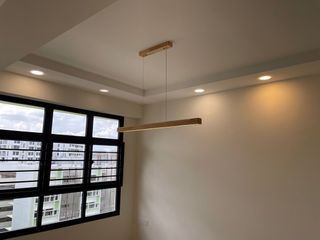 (Category: ) located in . Submitted by enyaonghui35659 (Listing ID 1413514870, Image 1). Description: .