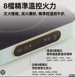 （分類：）位於 。 由 cc_chui 提交（商品編號 1413518723，圖片 1）。簡介： 。