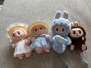 (Category: ) located in . Submitted by maisiedaisy (Listing ID 1413485154, Image 1). Description: .
