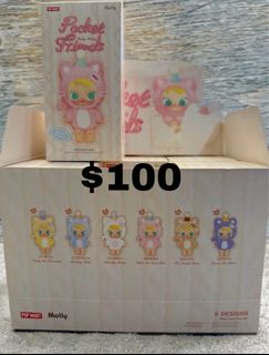 （分類：）位於 。 由 bu_cry_mo_fans 提交（商品編號 1413610290，圖片 1）。簡介： 。