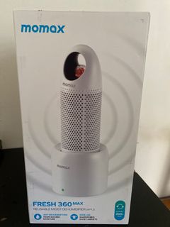 （分類：）位於 。 由 text_me123 提交（商品編號 1413471604，圖片 1）。簡介： 。