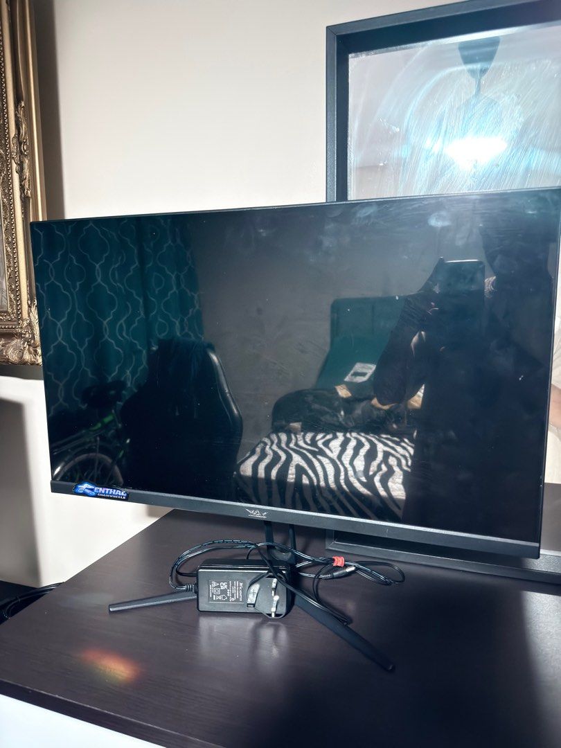 Monitor65605905538945111