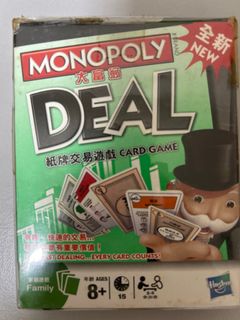 (Category: ) located in . Submitted by buynhuat (Listing ID 1413577106, Image 1). Description: .