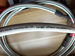 （分類：）位於 。 由 mtaww 提交（商品編號 1413468167，圖片 1）。簡介： 。