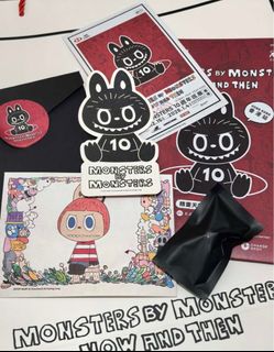 （分類：）位於 。 由 pegcha 提交（商品編號 1413462953，圖片 1）。簡介： 。