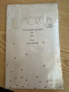 （分類：）位於 。 由 kiuroro 提交（商品編號 1413455717，圖片 1）。簡介： 。