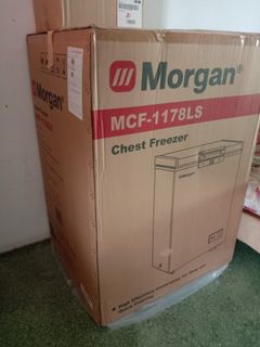 (Category: ) located in . Submitted by csf727 (Listing ID 1413537789, Image 1). Description: .