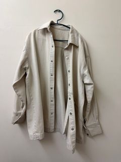 由 _minnn_ (刊登 ID 1413537527，圖片 1) 提交，位於 的 (類別：)，說明：。