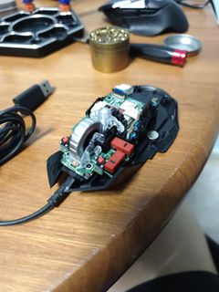 (Category: ) located in . Submitted by anypirate (Listing ID 1413507225, Image 1). Description: .