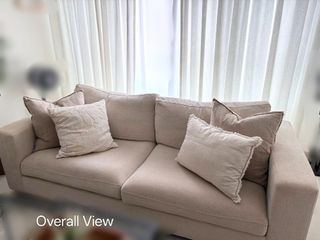 (Category: ) located in . Submitted by zambo17 (Listing ID 1412913236, Image 1). Description: .