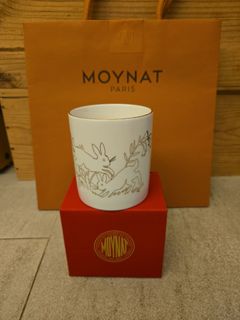 （分類：）位於 。 由 donso2046 提交（商品編號 1413561997，圖片 1）。簡介： 。