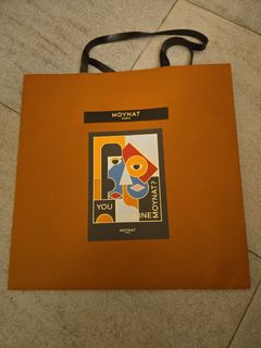 （分類：）位於 。 由 donso2046 提交（商品編號 1413578562，圖片 1）。簡介： 。