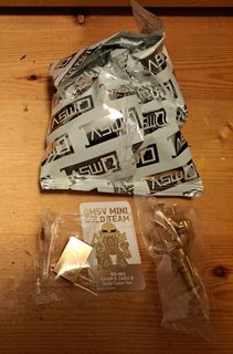 （分類：）位於 。 由 cyj125 提交（商品編號 1413628909，圖片 1）。簡介： 。