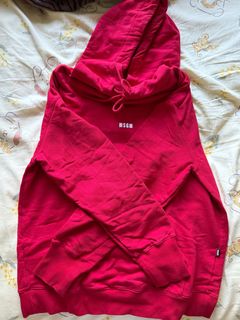 （分類：）位於 。 由 rolltheboat 提交（商品編號 1413537918，圖片 1）。簡介： 。