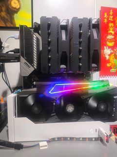 （分類：）位於 。 由 klv8989 提交（商品編號 1413604844，圖片 1）。簡介： 。