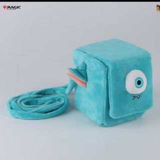 (Category: ) located in . Submitted by fruity._.pebbles (Listing ID 1413597141, Image 1). Description: .