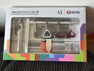 （分類：）位於 。 由 janiceicing 提交（商品編號 1365938077，圖片 1）。簡介： 。