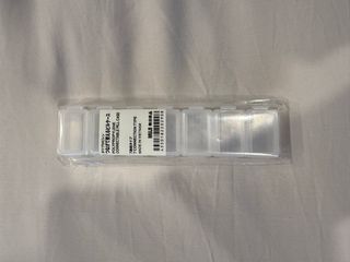 (Category: ) located in . Submitted by ballinjet (Listing ID 1413517409, Image 1). Description: .