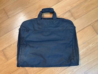 （分類：）位於 。 由 welleshk 提交（商品編號 1413510924，圖片 1）。簡介： 。