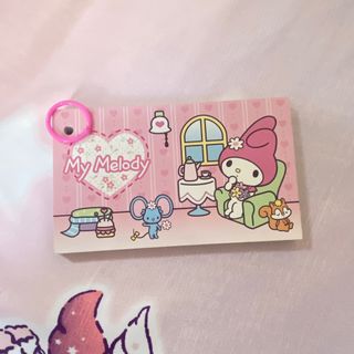 （分類：）位於 。 由 kjas07 提交（商品編號 1413475661，圖片 1）。簡介： 。
