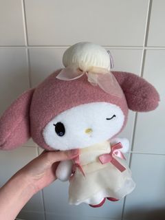 （分類：）位於 。 由 chillaway 提交（商品編號 1413519329，圖片 1）。簡介： 。