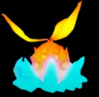 (Category: ) located in . Submitted by gopdgold (Listing ID 1413453627, Image 1). Description: .