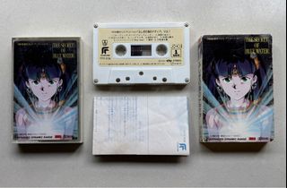 （分類：）位於 。 由 beye852 提交（商品編號 1413599432，圖片 1）。簡介： 。