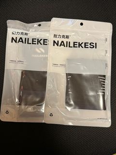 （分類：）位於 。 由 dslr_funs 提交（商品編號 1413598299，圖片 1）。簡介： 。