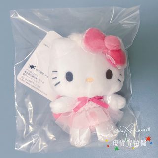 （分類：）位於 。 由 ribbonromance 提交（商品編號 1413438386，圖片 1）。簡介： 。