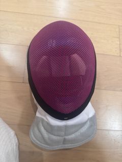 （分類：）位於 。 由 sodium.o.c 提交（商品編號 1413586222，圖片 1）。簡介： 。