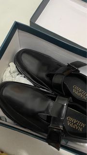 (Kategori: ) berada di . Dikirim oleh jourseva (ID iklan 1413466556, Gambar 1). Deskripsi: .
