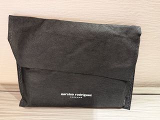 （分類：）位於 。 由 cleung2539 提交（商品編號 1413624862，圖片 1）。簡介： 。