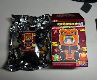 (Category: ) located in . Submitted by qiiimi (Listing ID 1413566884, Image 1). Description: .