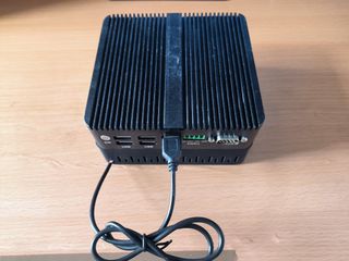 （分類：）位於 。 由 siubing05 提交（商品編號 1413494397，圖片 1）。簡介： 。
