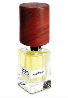（分類：）位於 。 由 SplitScents 提交（商品編號 1413512215，圖片 1）。簡介： 。