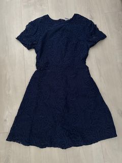 (Category: ) located in . Submitted by shopperbby (Listing ID 1413534151, Image 1). Description: .