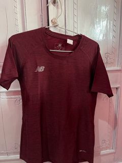 (Kategori: ) berada di . Dikirim oleh zeffercollection (ID iklan 1413519263, Gambar 1). Deskripsi: .