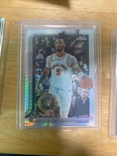 （分類：）位於 。 由 lakers4ever 提交（商品編號 1413535621，圖片 1）。簡介： 。