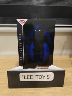 (Category: ) located in . Submitted by toysfromlee (Listing ID 1413582478, Image 1). Description: .
