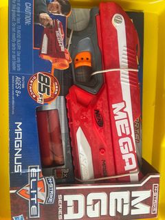 (Category: ) located in . Submitted by olivertan0902 (Listing ID 1413538762, Image 1). Description: .