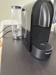 （分類：）位於 。 由 ysheny 提交（商品編號 1413463074，圖片 1）。簡介： 。