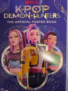 （分類：）位於 。 由 chengsinyi 提交（商品編號 1413545725，圖片 1）。簡介： 。