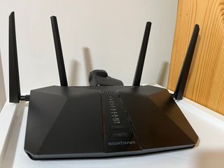 （分類：）位於 。 由 othsam 提交（商品編號 1413573873，圖片 1）。簡介： 。
