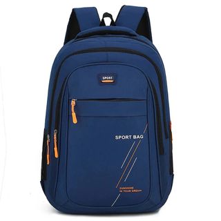 (Category: ) located in . Submitted by the-useful-find (Listing ID 1413610737, Image 1). Description: .
