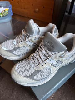 （分類：）位於 。 由 casper999 提交（商品編號 1413521073，圖片 1）。簡介： 。