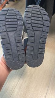 （分類：）位於 。 由 bigsmallrice 提交（商品編號 1413531097，圖片 1）。簡介： 。