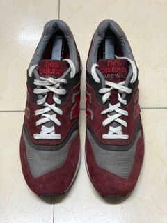 （分類：）位於 。 由 kf9248 提交（商品編號 1413600623，圖片 1）。簡介： 。
