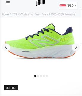 (Category: ) located in . Submitted by xtyyj (Listing ID 1413527064, Image 1). Description: .